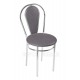 Krzeslo Tulipan Plus