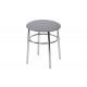 Taboret Roni