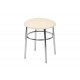 Taboret Roni