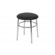 Taboret Roni