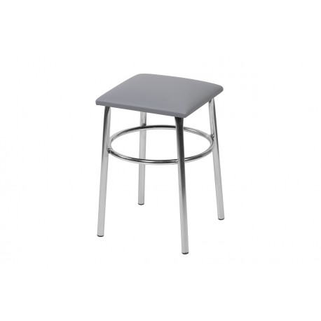 Taboret Roni Kwadrat