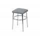 Taboret Roni Kwadrat BIG