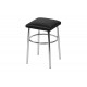 Taboret Roni Kwadrat BIG
