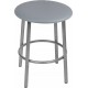 Taboret Taborety Stolek Kuchenny JOKER- SATYNA