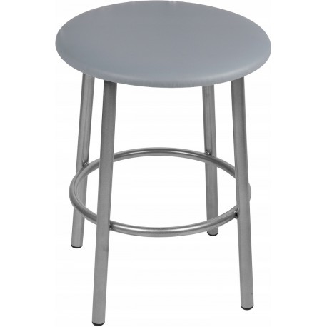 Taboret Taborety Stolek Kuchenny JOKER- SATYNA