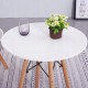 Stół do kuchni jadalni 60cm Skandynawski