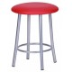 Taboret Solid Satyna