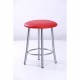 Taboret Solid Satyna
