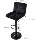 Hoker Premium Czarny Podstawa BLACK