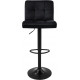 Hoker Premium Czarny Podstawa BLACK