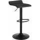 Hoker Malta Czarny Podstawa BLACK